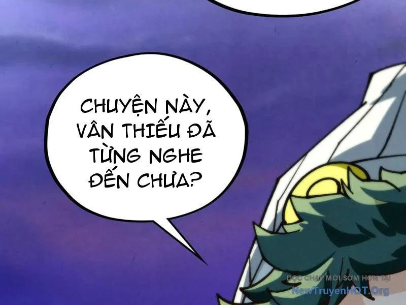 Vạn Cổ Chí Tôn Chapter 430 - Trang 2