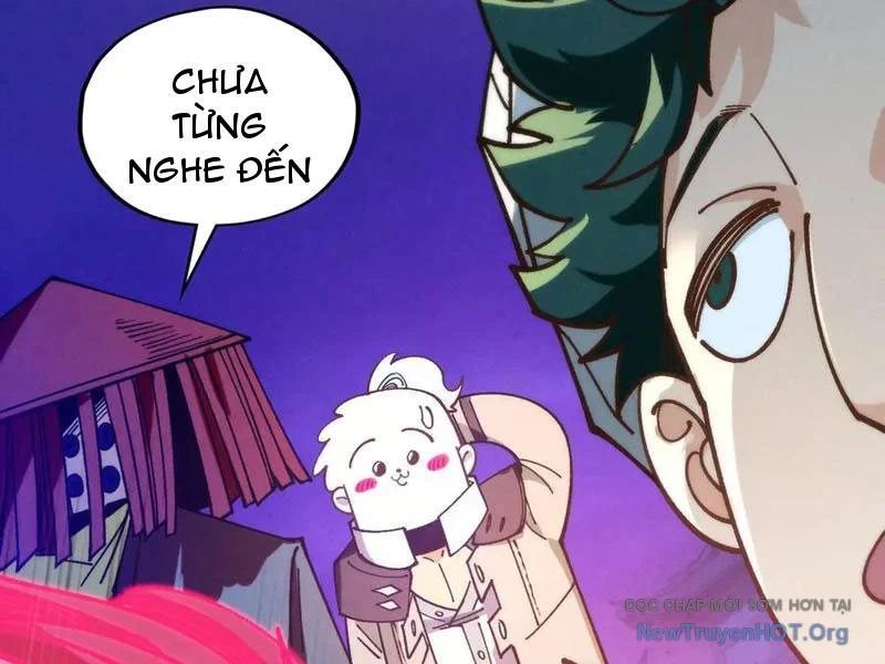 Vạn Cổ Chí Tôn Chapter 430 - Trang 2