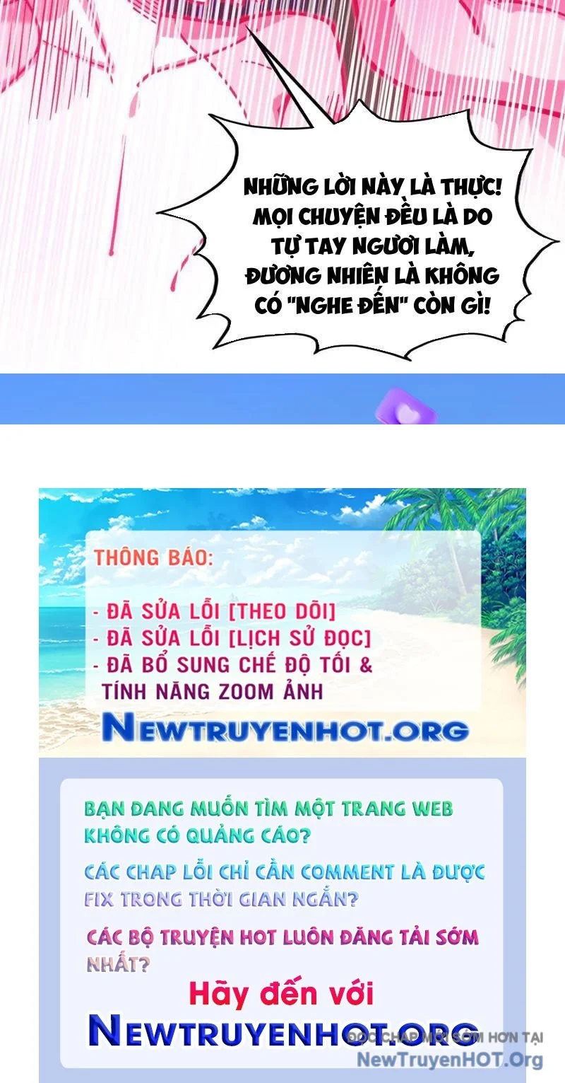 Vạn Cổ Chí Tôn Chapter 430 - Trang 2