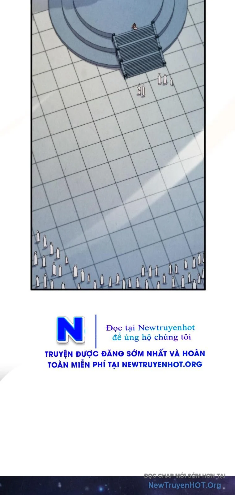 Vạn Cổ Chí Tôn Chapter 436 - Next Chapter 437