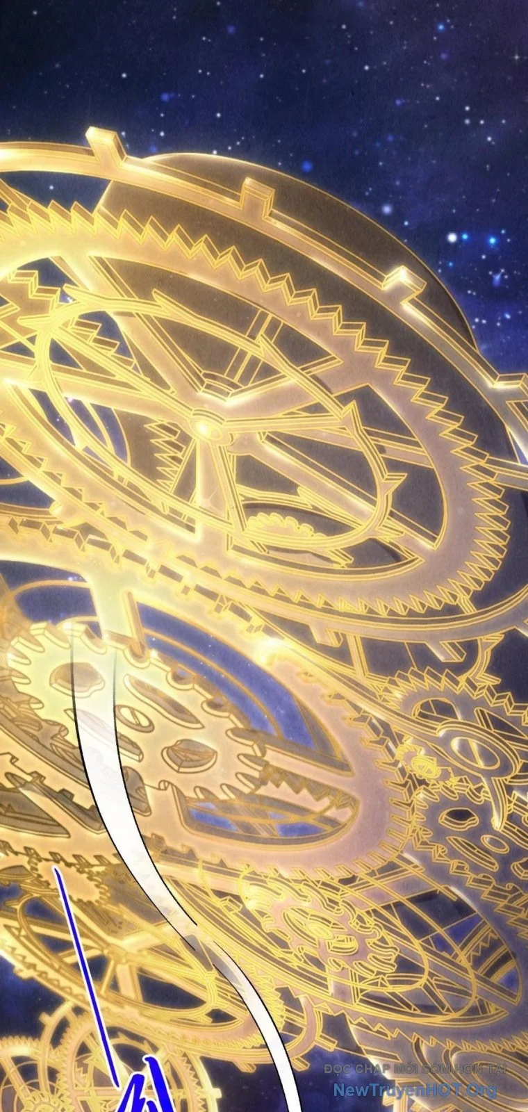 Vạn Cổ Chí Tôn Chapter 436 - Next Chapter 437