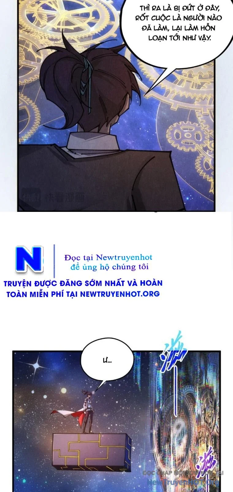 Vạn Cổ Chí Tôn Chapter 436 - Next Chapter 437