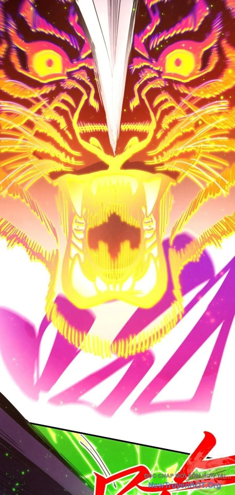 Vạn Cổ Chí Tôn Chapter 436 - Next Chapter 437