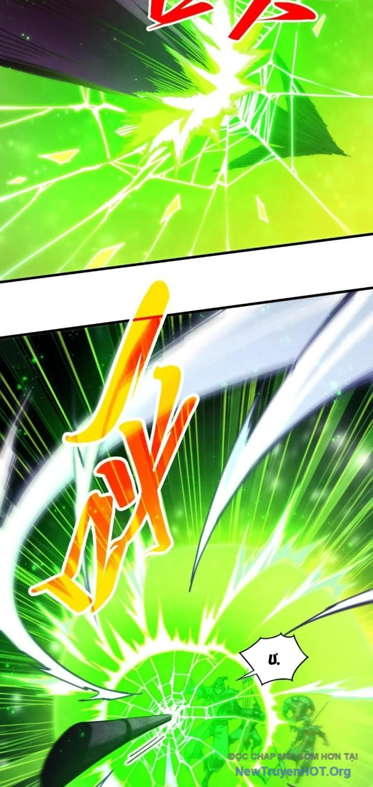 Vạn Cổ Chí Tôn Chapter 436 - Next Chapter 437