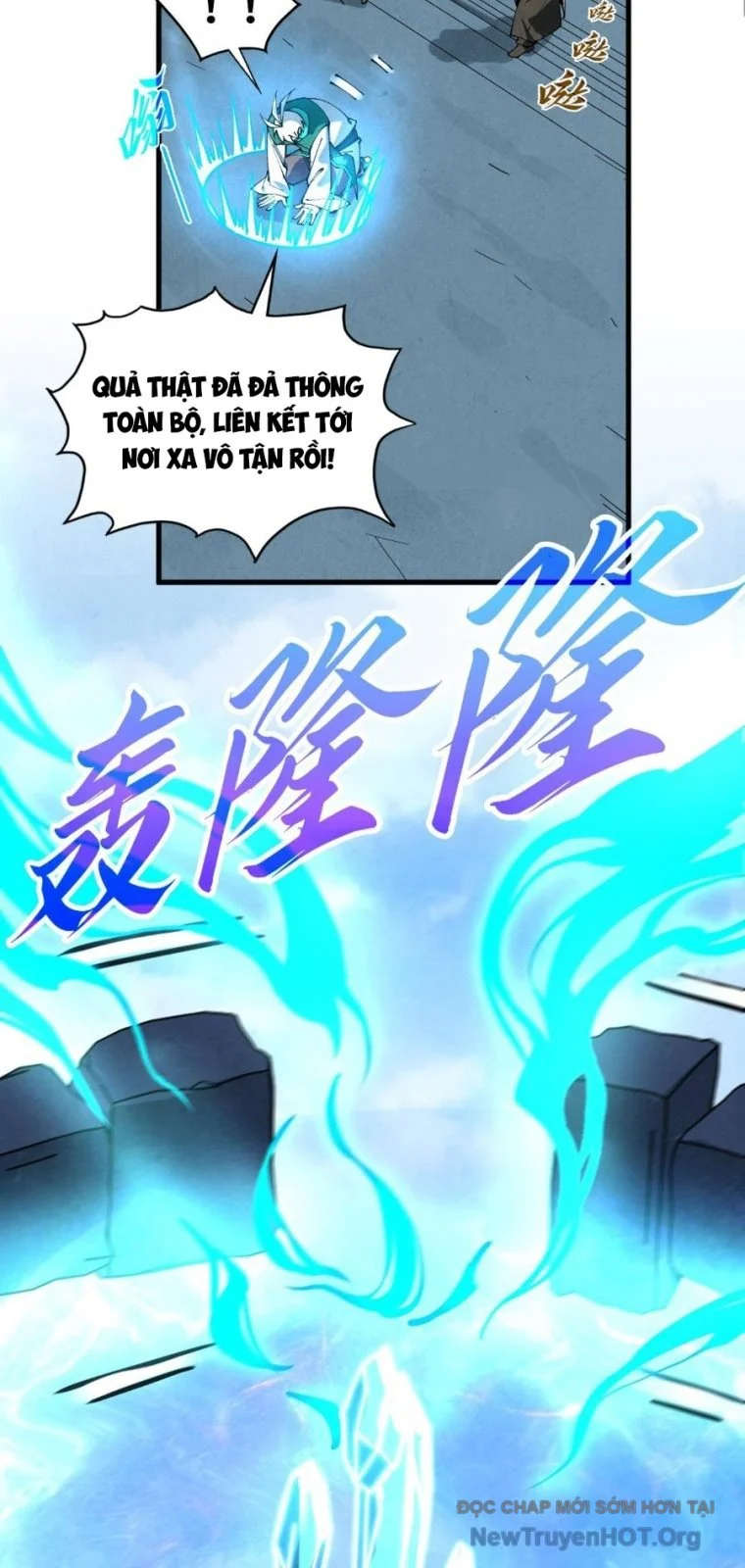 Vạn Cổ Chí Tôn Chapter 436 - Next Chapter 437
