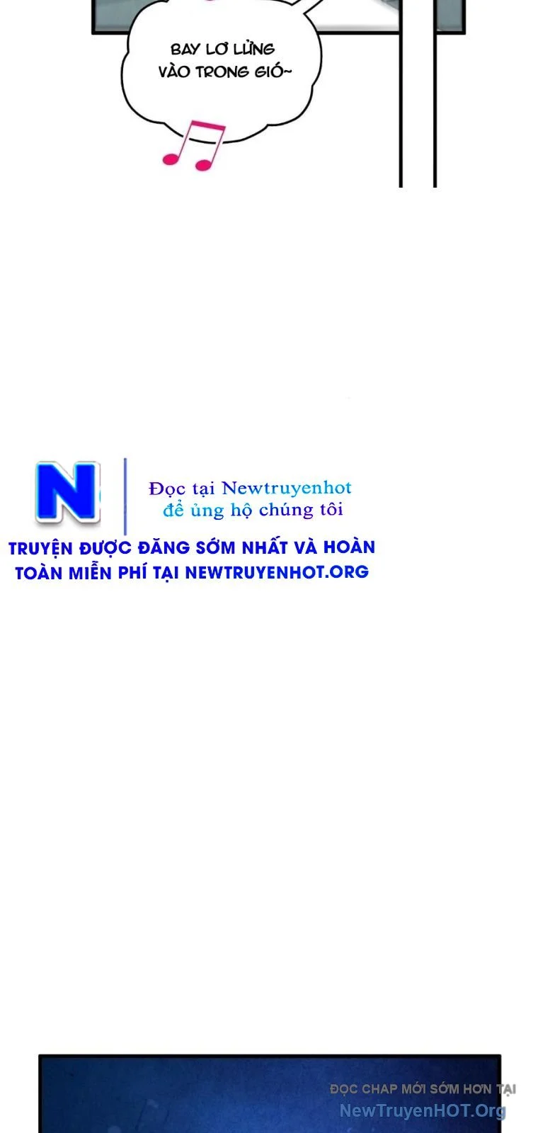 Vạn Cổ Chí Tôn Chapter 436 - Next Chapter 437