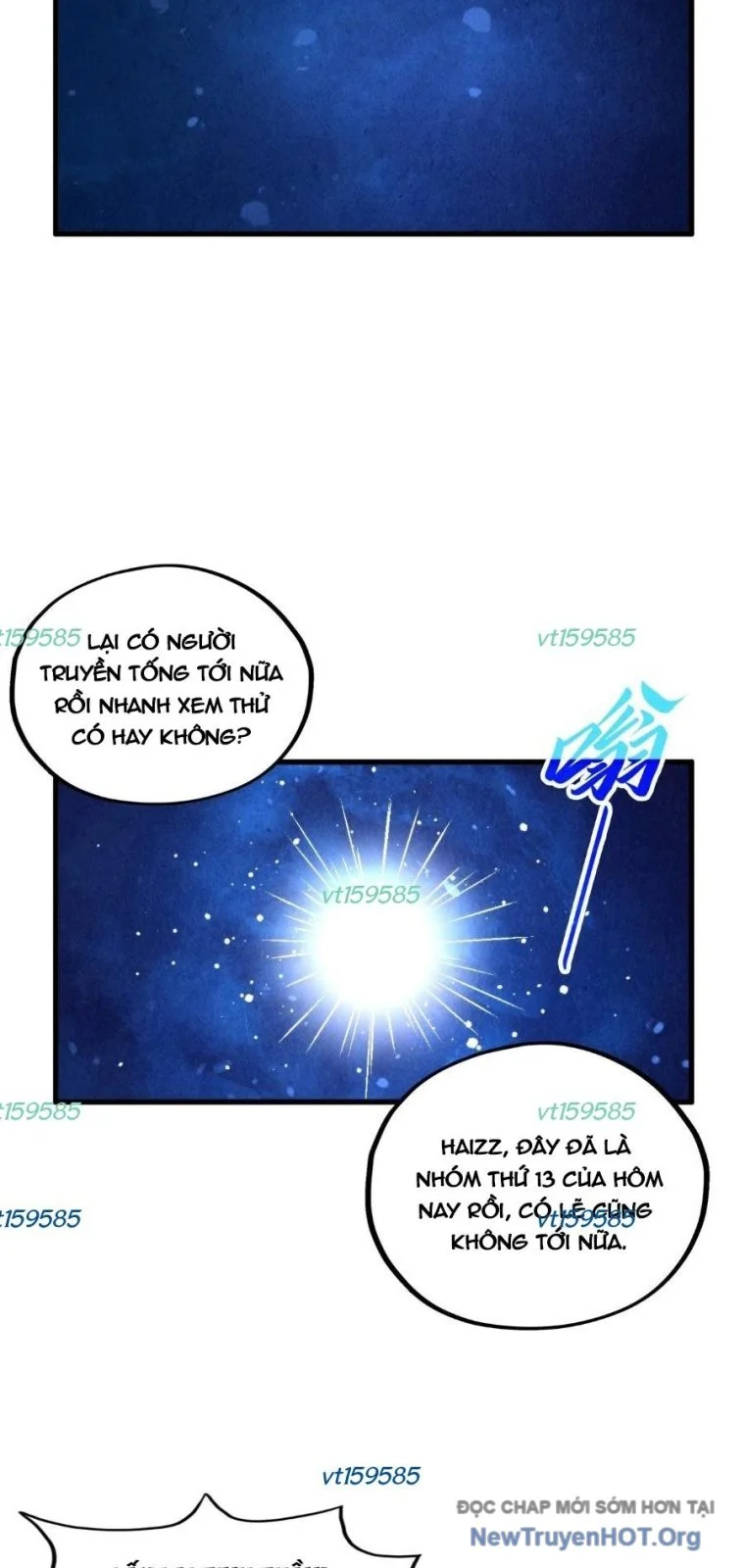 Vạn Cổ Chí Tôn Chapter 436 - Next Chapter 437