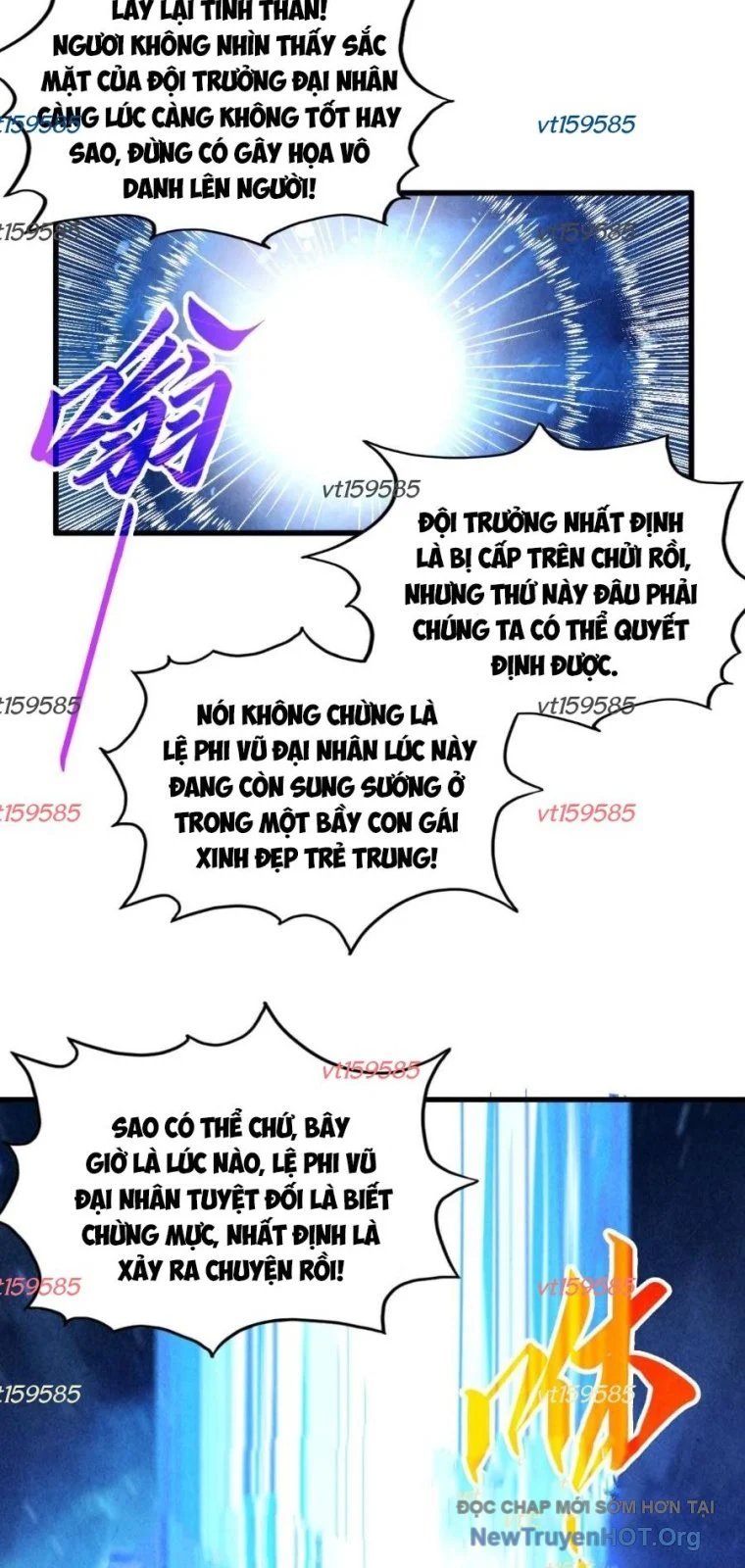 Vạn Cổ Chí Tôn Chapter 436 - Next Chapter 437