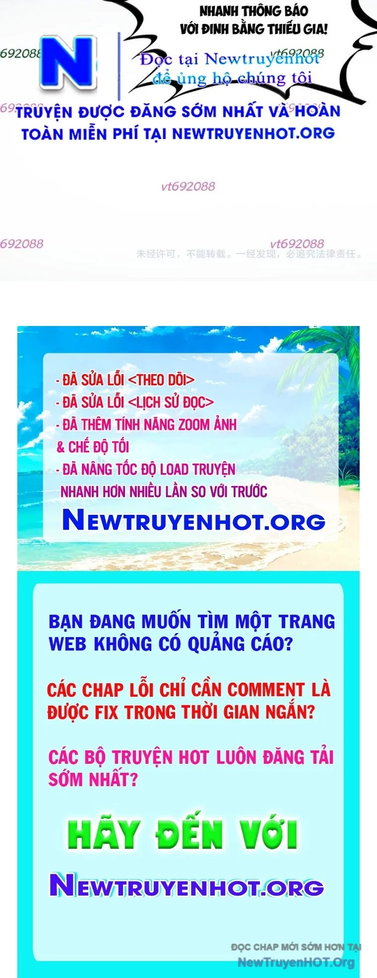 Vạn Cổ Chí Tôn Chapter 437 - Next Chapter 438