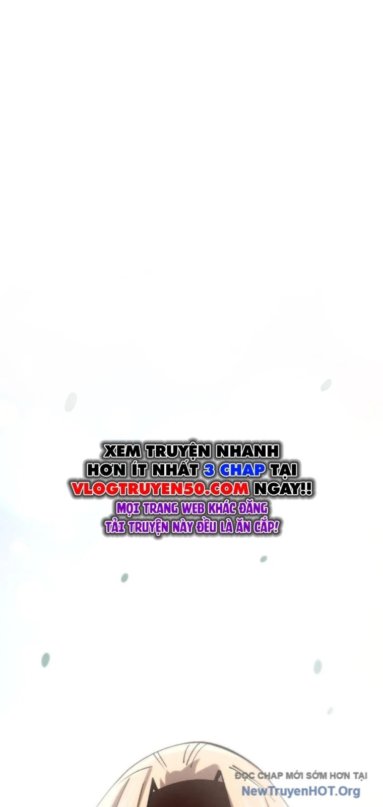Vạn Cổ Chí Tôn Chapter 438 - Next 