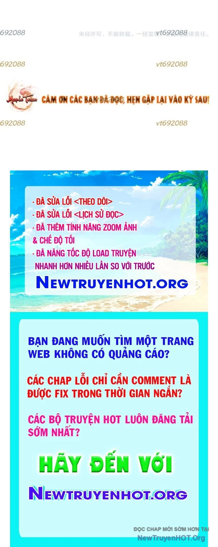 Vạn Cổ Chí Tôn Chapter 438 - Next 