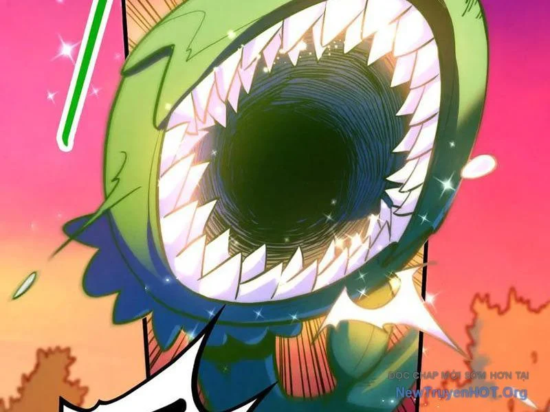 Vạn Cổ Chí Tôn Chapter 441 - Trang 2