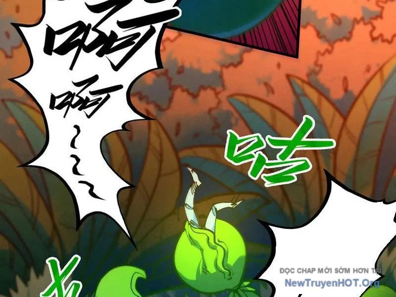 Vạn Cổ Chí Tôn Chapter 441 - Trang 2