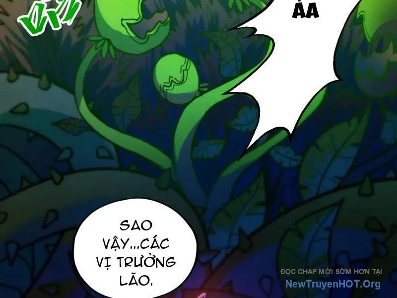 Vạn Cổ Chí Tôn Chapter 441 - Trang 2