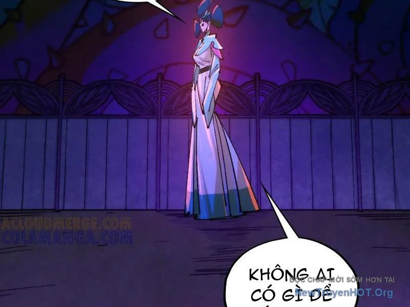 Vạn Cổ Chí Tôn Chapter 441 - Trang 2
