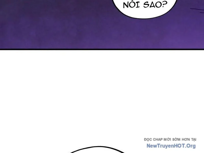 Vạn Cổ Chí Tôn Chapter 441 - Trang 2