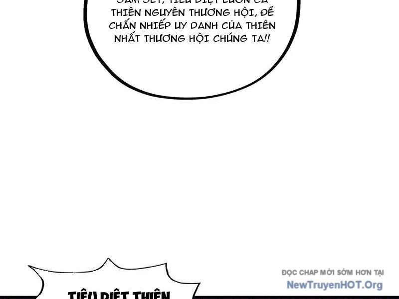 Vạn Cổ Chí Tôn Chapter 441 - Trang 2
