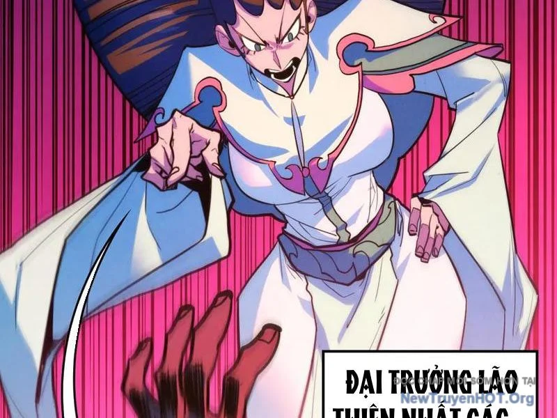 Vạn Cổ Chí Tôn Chapter 441 - Trang 2