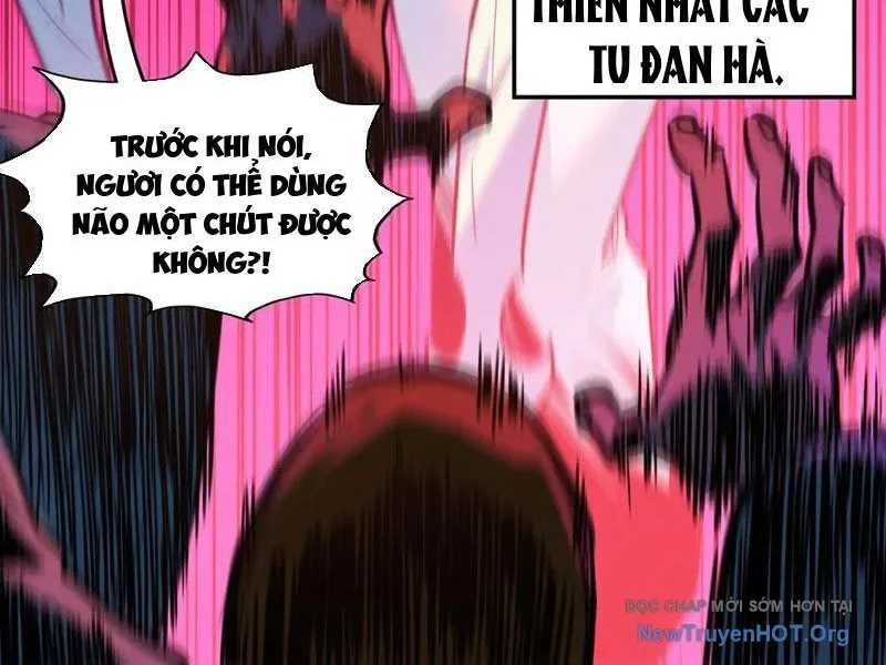 Vạn Cổ Chí Tôn Chapter 441 - Trang 2