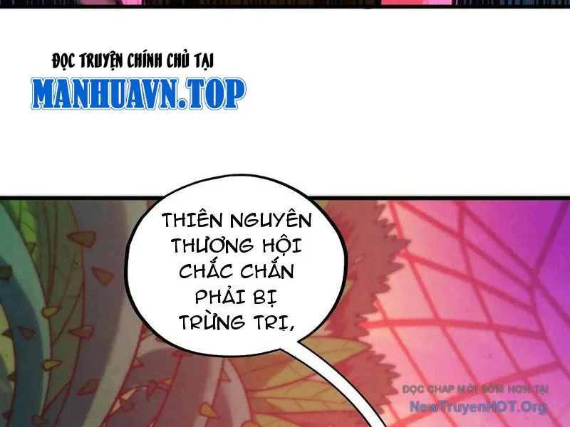 Vạn Cổ Chí Tôn Chapter 441 - Trang 2