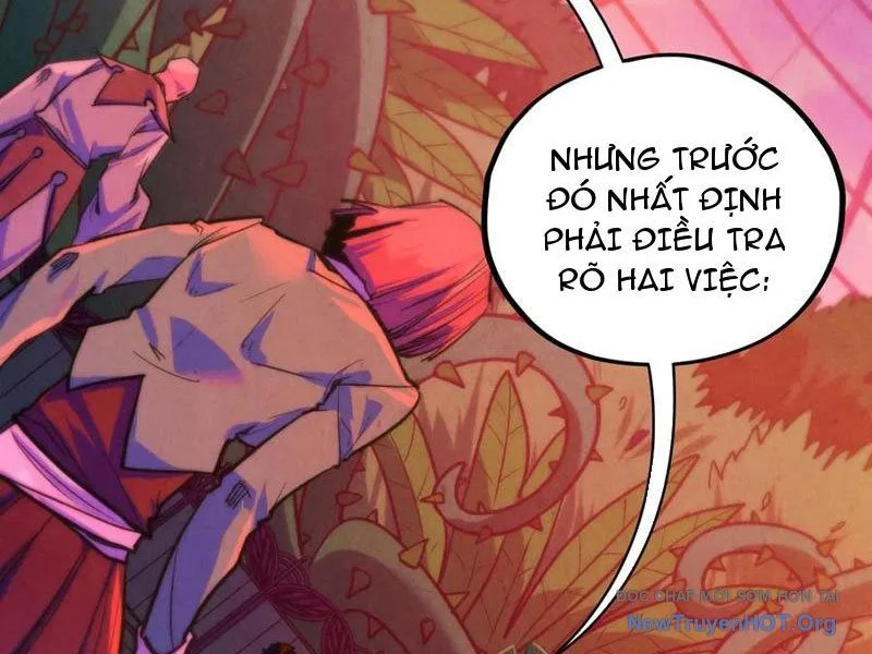 Vạn Cổ Chí Tôn Chapter 441 - Trang 2