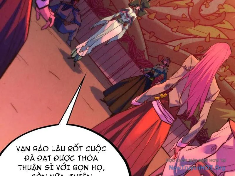Vạn Cổ Chí Tôn Chapter 441 - Trang 2