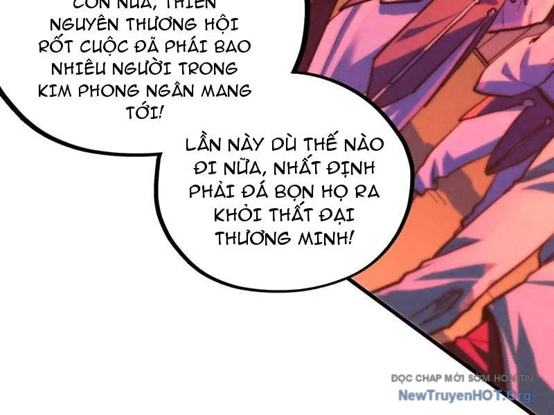 Vạn Cổ Chí Tôn Chapter 441 - Trang 2