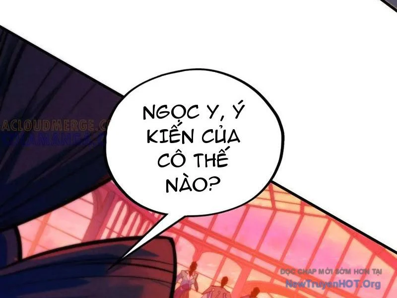 Vạn Cổ Chí Tôn Chapter 441 - Trang 2