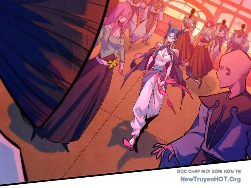 Vạn Cổ Chí Tôn Chapter 441 - Trang 2