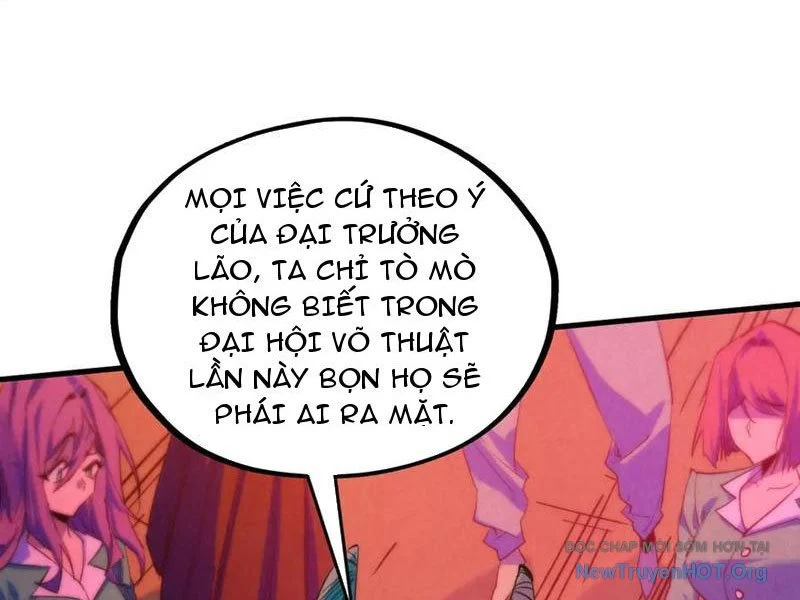 Vạn Cổ Chí Tôn Chapter 441 - Trang 2