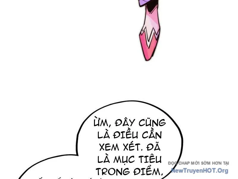 Vạn Cổ Chí Tôn Chapter 441 - Trang 2