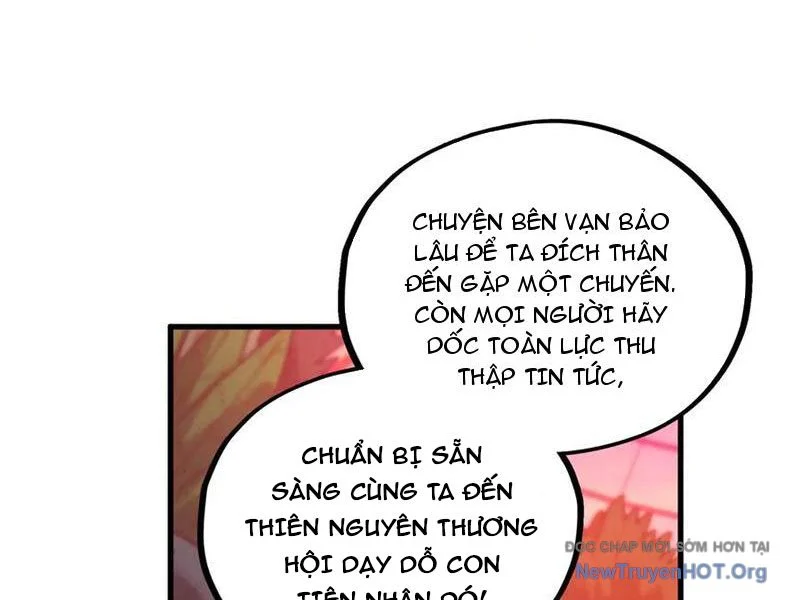 Vạn Cổ Chí Tôn Chapter 441 - Trang 2