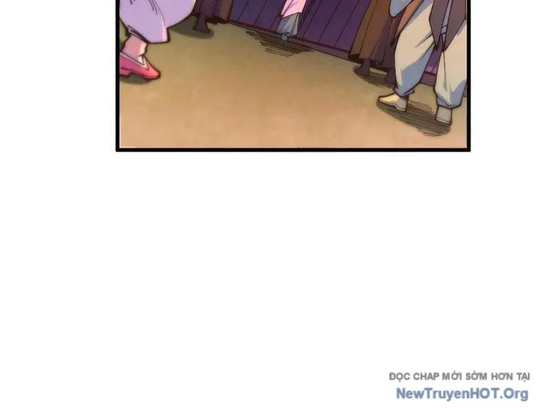 Vạn Cổ Chí Tôn Chapter 441 - Trang 2