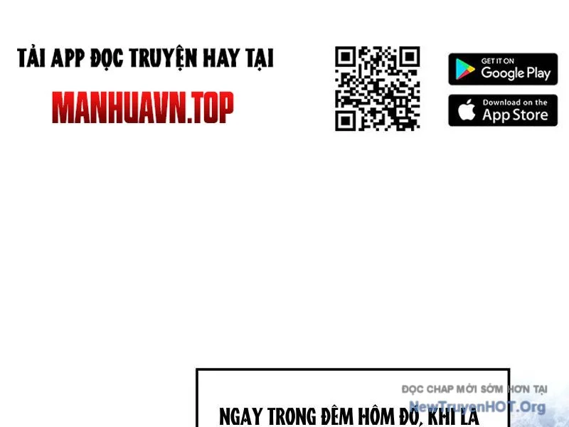 Vạn Cổ Chí Tôn Chapter 441 - Trang 2