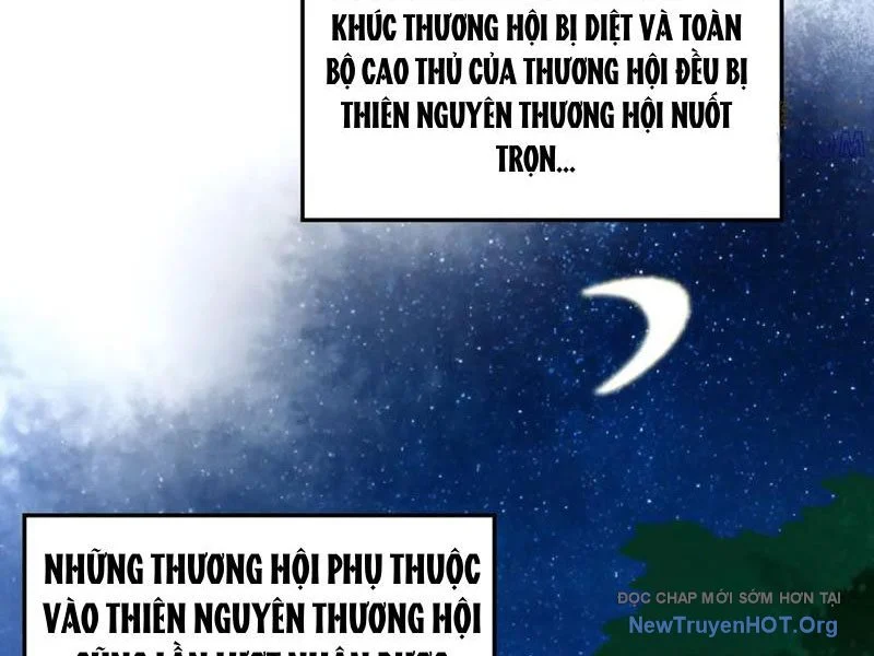 Vạn Cổ Chí Tôn Chapter 441 - Trang 2