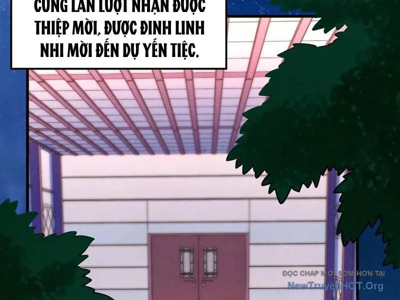Vạn Cổ Chí Tôn Chapter 441 - Trang 2