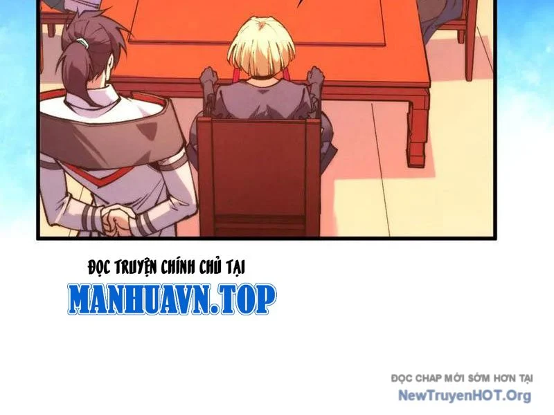 Vạn Cổ Chí Tôn Chapter 441 - Trang 2
