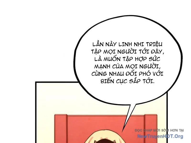 Vạn Cổ Chí Tôn Chapter 441 - Trang 2