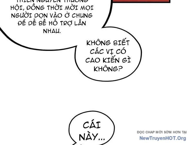 Vạn Cổ Chí Tôn Chapter 441 - Trang 2