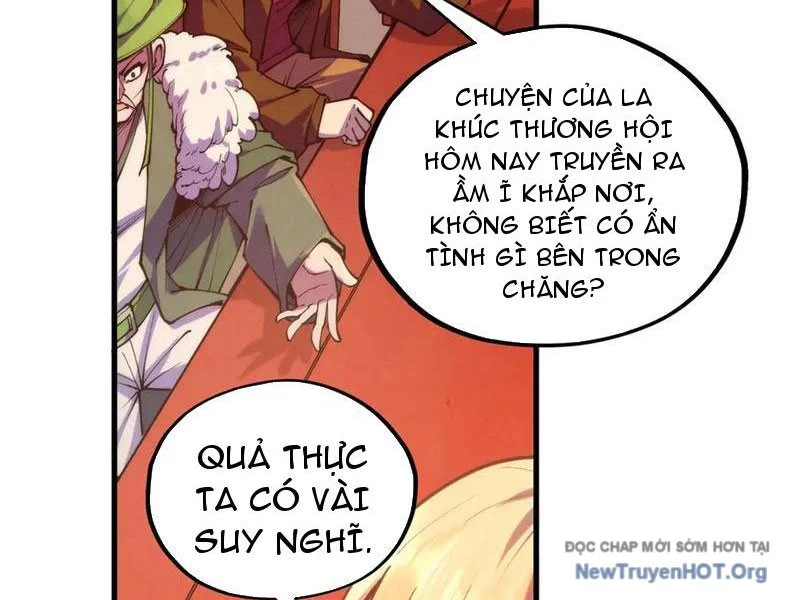 Vạn Cổ Chí Tôn Chapter 441 - Trang 2