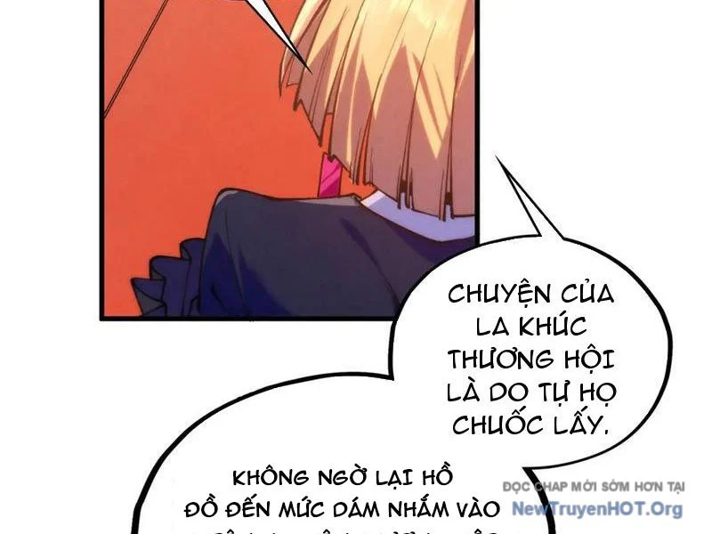 Vạn Cổ Chí Tôn Chapter 441 - Trang 2
