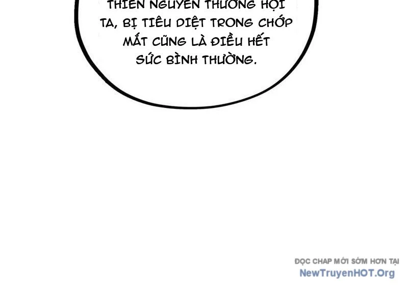 Vạn Cổ Chí Tôn Chapter 441 - Trang 2
