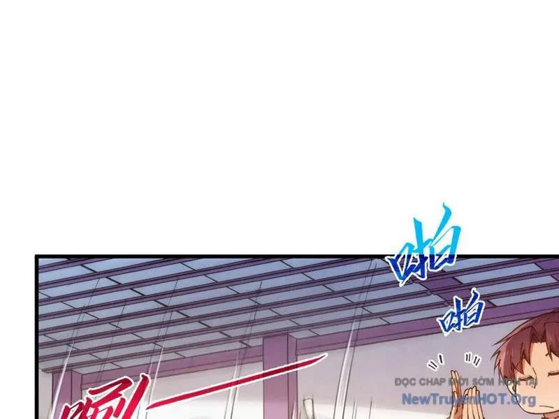 Vạn Cổ Chí Tôn Chapter 441 - Trang 2