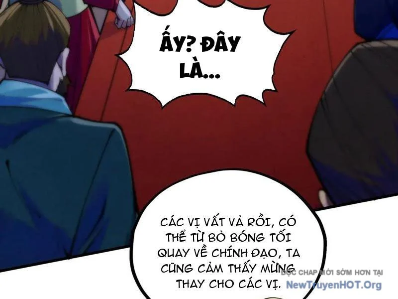 Vạn Cổ Chí Tôn Chapter 441 - Trang 2