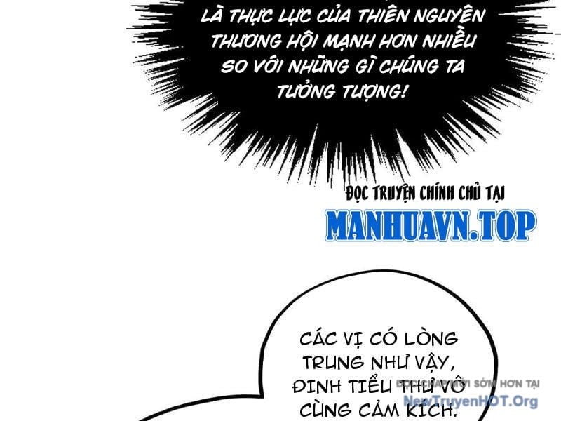 Vạn Cổ Chí Tôn Chapter 441 - Trang 2