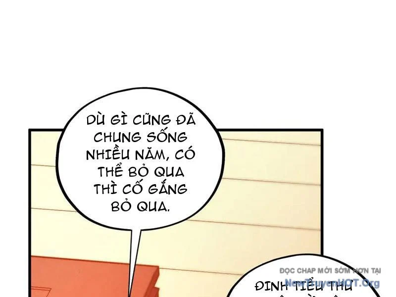 Vạn Cổ Chí Tôn Chapter 441 - Trang 2