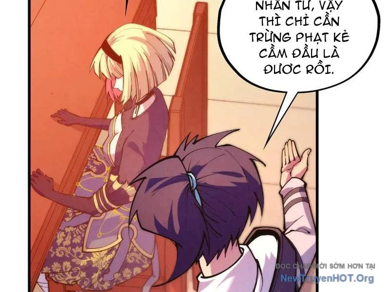 Vạn Cổ Chí Tôn Chapter 441 - Trang 2