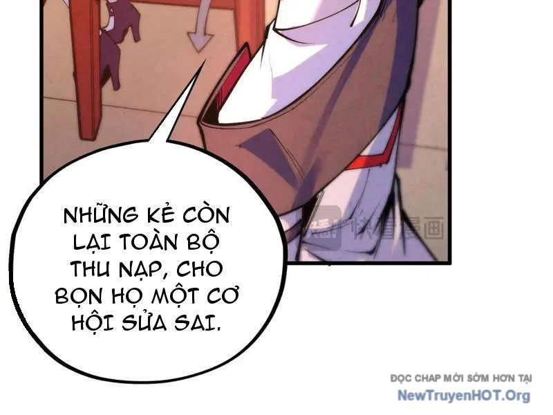 Vạn Cổ Chí Tôn Chapter 441 - Trang 2