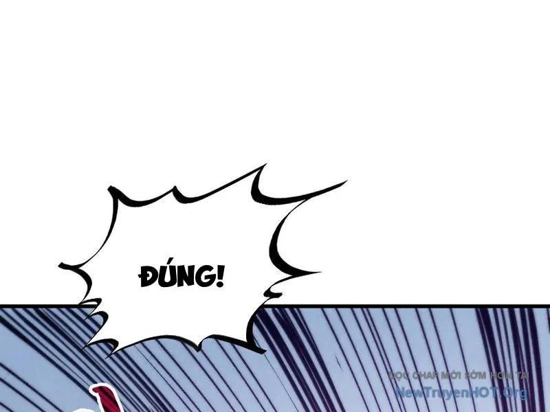Vạn Cổ Chí Tôn Chapter 441 - Trang 2