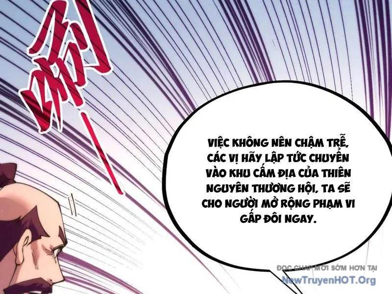 Vạn Cổ Chí Tôn Chapter 441 - Trang 2